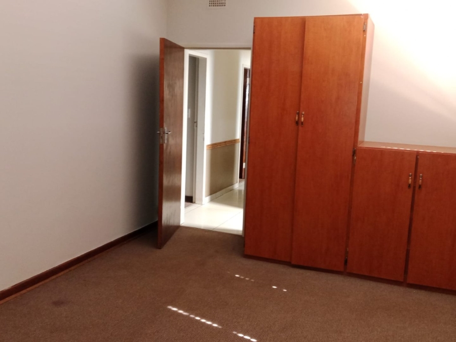 4 Bedroom Property for Sale in Kuruman Northern Cape